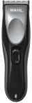 Wahl Easy PRO+ Cordless Állatszőrnyíró 3028623 Fekete