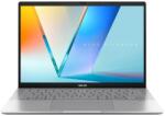 ASUS Vivobook S S3407CA-LY014 Notebook
