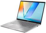 ASUS Vivobook S14 M3407GA-SF010OA Notebook