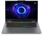 Lenovo LOQ 83JH00E4HV Notebook