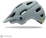 Giro Source MIPS sisak, matt sky blue pulse (S (51 - 55 cm))
