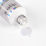 BrillBird TPO FREE Hypnotic HEMA Free Gel&Lac 8ml 273