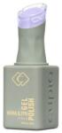 Cupio Oja semipermanenta Hema & TPO Free - Mind Relaxed 15ml (C9169)