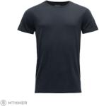 Devold Breeze Merino 150 aláöltözet, ink (L)