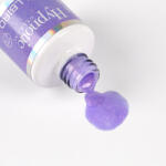 BrillBird TPO FREE Hypnotic HEMA Free Gel&Lac 8ml 270