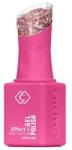 Cupio Oja semipermanenta Effect X Cat Eye - Magnetto Galaxy Mercure 8ml (D1221)