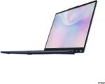 Lenovo IdeaPad Slim 5 83HW002LHV Notebook