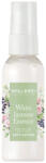 BrillBird White Jasmine Essence - Kéz- és lábápoló krém - Soft lotion 50ml