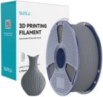 SUNLU PLA Classic szürke filament 1.75 mm 1 kg (6933582314088)