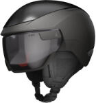 Atomic VOLANT VISOR HD BLACK/METALLIC bukósisak (AN5006802L)