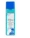Kifra mosóparfüm Ocean 200 ml