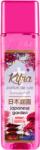 Kifra mosóparfüm Japanese Garden 200 ml