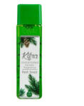 Kifra mosóparfüm Fresh Forest 200 ml