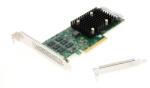 HP MR216i-p Gen11 Storage Controller P47785-B21 (P47785-B21)