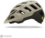 Giro Radix MIPS sisak, matt stone (M (55 - 59 cm))