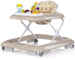 Chipolino Baby Steps zenélő bébikomp - bézs (3800933002518)