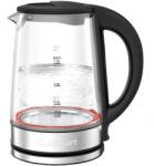 Cuisinart Fierbator de apa Cuisinart 1, 7L cu control variabil al temperaturii, 3KW (GK15E) Fierbator