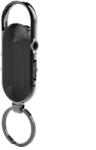 Secutek Dictafon în carabină S22 (4 GB)
