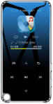 SpyPro Dictafon digital și player multimedia M25 (16 GB)
