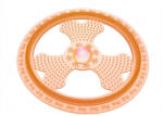 Ferribiella Frisbee Wheel Ferribiella - 23cm