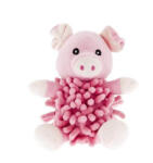 Ferribiella Jucarie plus Ferribiella- Baby Porcusor - 13cm