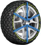 Michelin Catarama Auto Michelin Easy Grip Evolution 16, Textila, 2 Bucati (008316)