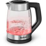 Tefal Fierbator electric Tefal Express KO760DE0, capacitate 1, 7 l, putere 2200 W, control temperatura (KO760DE0) Fierbator