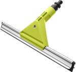 RYOBI Sters de geamuri Ryobi EZClean pentru pistol de inalta presiune - Kablu, Verde (RAC763)