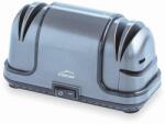 LACOR Ascutitor electric Lacor TitanPRO, design metalic, pentru cutite si unelte (69341)