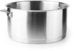 Lacor Menaje Vas de cuptor Lacor 56624, inox 1810, 5.5 litri, inductie, 24cm (56624)
