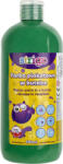 strigo Guase Strigo SSC309 in recipient 500 ml, Verde (SSC309)