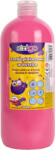 strigo Guase Strigo SSC319 in recipient 1000 ml, Roz (SSC319)