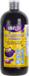 strigo Guase Strigo SSC313 in recipient 500 ml, Negru (SSC313)