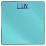 Rowenta Cantar digital Rowenta BS1503, 160 kg, display mare, sticla securizata (BS1503V0) Cantar baie