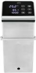 LACOR Sous Vide Lacor 69592, 2300W, din inox, compact si portabil (69592)