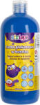 strigo Guase Strigo SSC306 in recipient 500 ml, Albastru (SSC306)