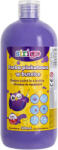 strigo Guase Strigo SSC305 in recipient 500 ml, Mov (SSC305)