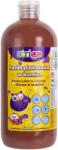 strigo Guase Strigo SSC312 in recipient 500 ml, Maro (SSC312)