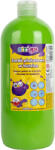 strigo Guase Strigo SSC325 in recipient 1000 ml, Verde deschis (SSC325)