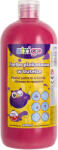 strigo Guase Strigo SSC303 in recipient 500 ml, Rubin (SSC303)