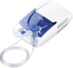 Beurer Inhalator Beurer IH 21 cu tehnologie de verneblare, accesoriu complet (601.04)