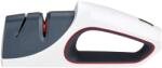 Zyliss Ascutitor de cutite Zyliss E920199, AlbGri, pentru unghi de 15 grade (E920199)
