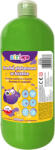 strigo Guase Strigo SSC324 in recipient 1000 ml, Verde (SSC324)