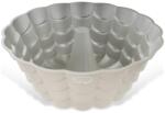 Dr. Oetker Tava Gugelhupf Floral Dr. Oetker 24, 5 cm, 2400 ml, Antiaderenta (2551)
