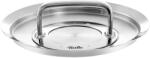 Fissler Capac de oala Fissler Original-Profi Collection, metal, 28 cm (084-108-28-600/0)