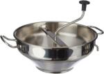 Lacor Menaje Vas de gatit Lacor 60031 din otel inoxidabil, 32 cm (60031)