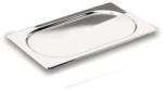 LACOR Capac pentru oale Lacor 67902, 12, design simplu, fara manere (Lacor_67902)