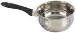 Lacor Menaje Caserola Stiel Lacor 14214 14 cm Argintie (Lacor_14214)