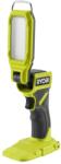 RYOBI Lanterna LED RYOBI RSL18-0, 800 Lumen, 3 Moduri de Lumina, Fara Fir (RSL18-0)