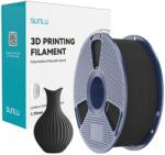 SUNLU PLA Classic fekete nyomtatószál 1.75 mm 1 kg (6933582314071)
